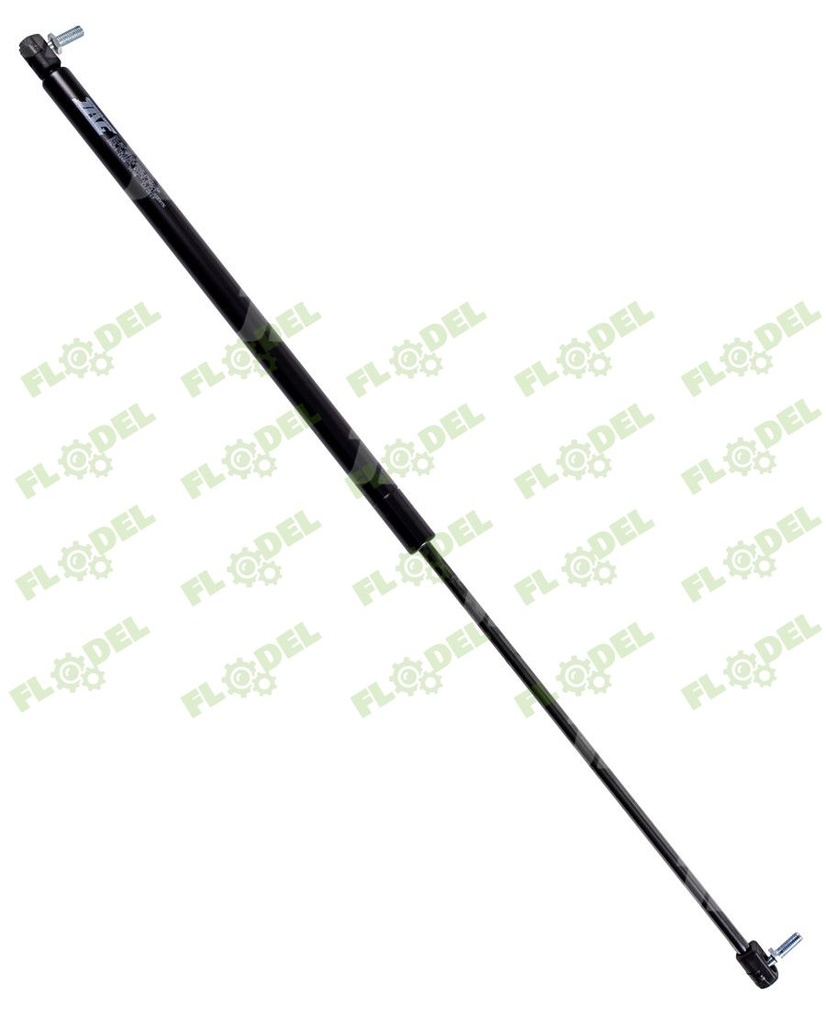 Telescop CLAAS OR 739047