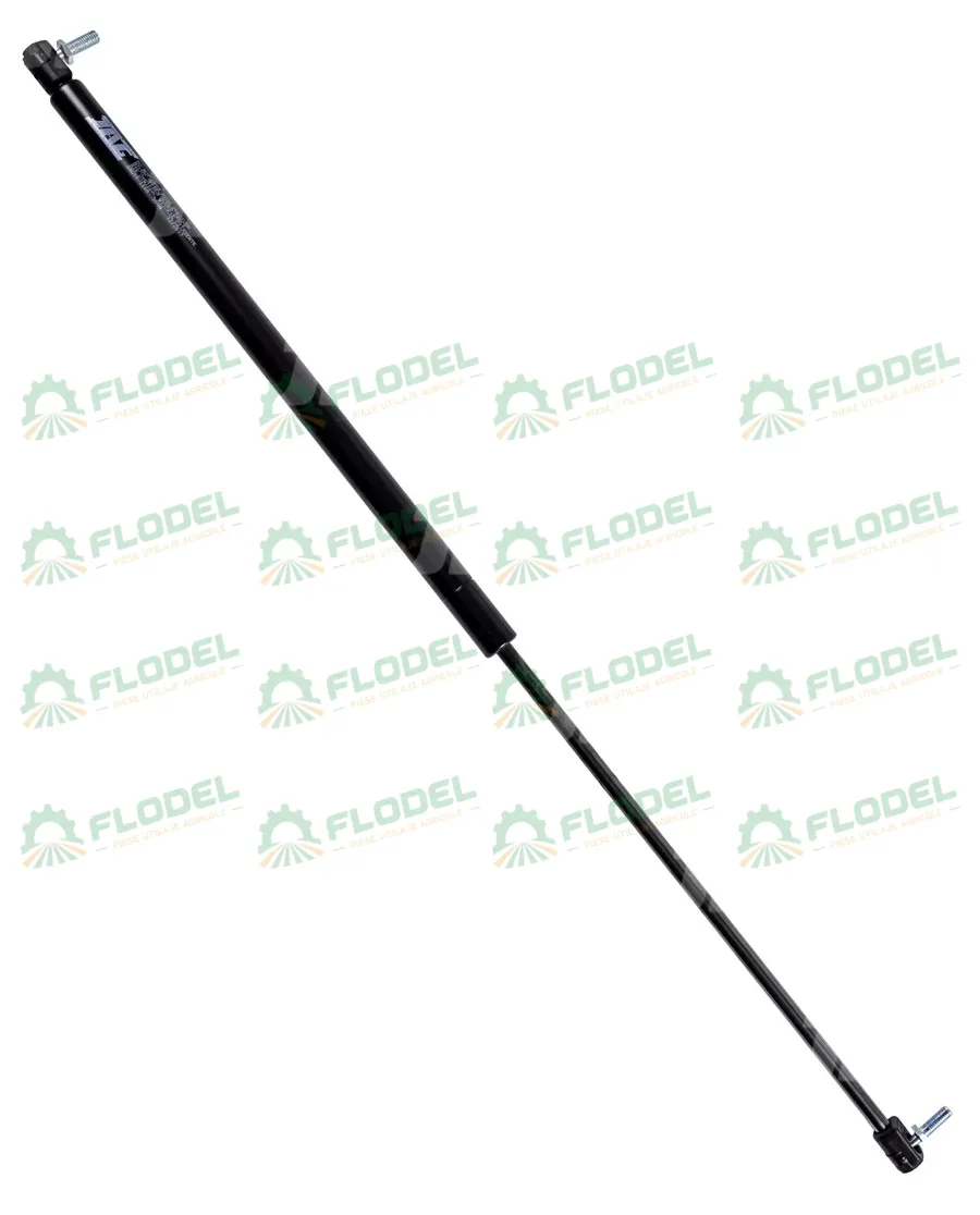 Telescop CLAAS OR 739047