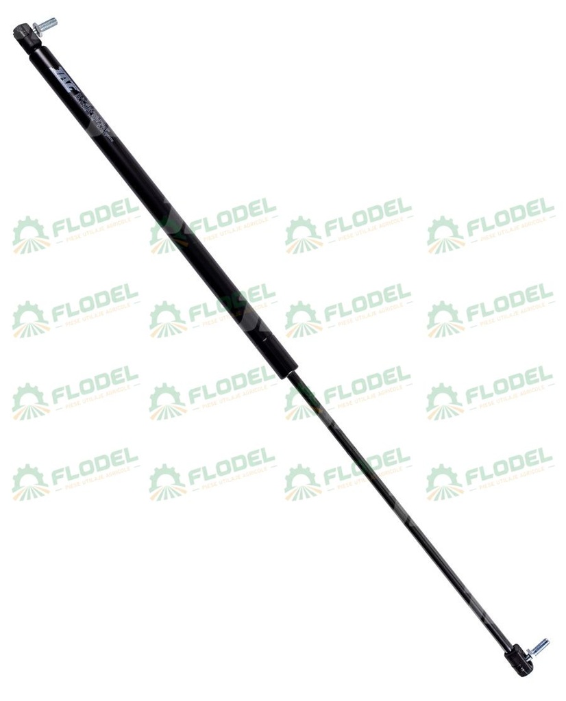 Telescop CLAAS OR 739047