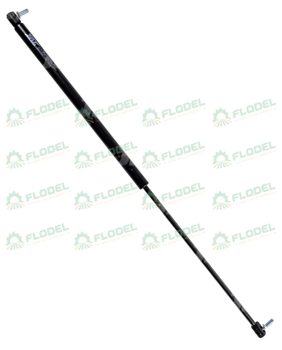 Telescop CLAAS OR 739047