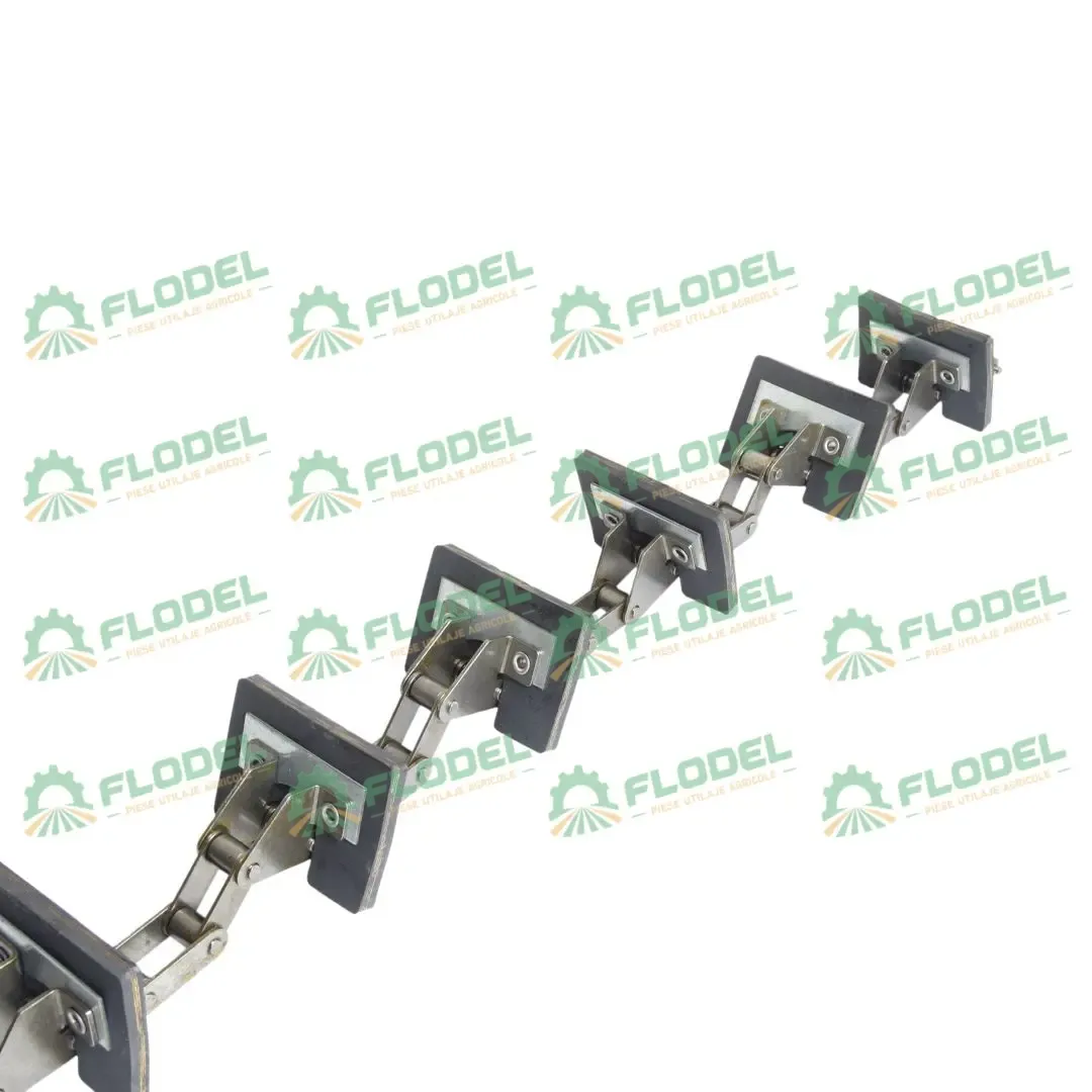 Lant cupe combina CLAAS MERCATOR 636388