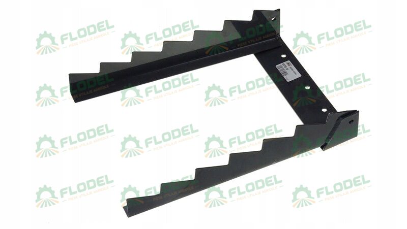 Suport cai combina agricola CLAAS 609705