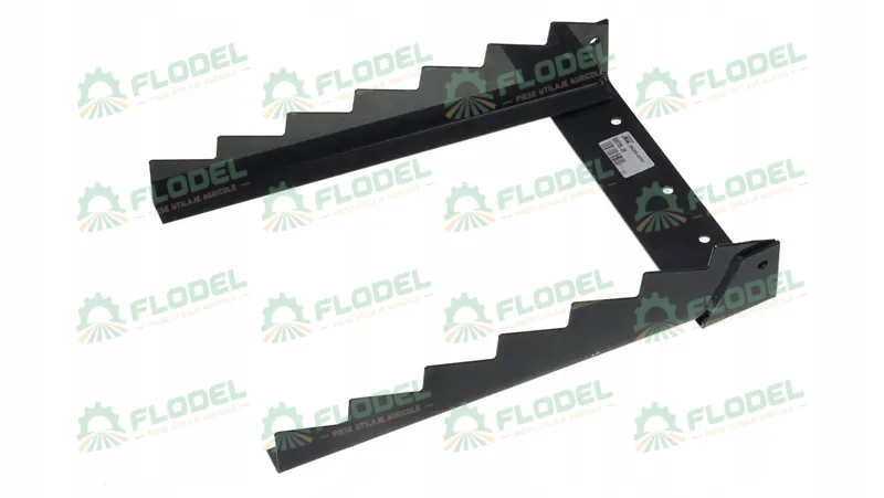 Suport cai combina agricola CLAAS 609705