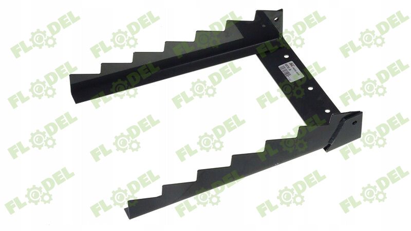 Suport cai combina agricola CLAAS 609705