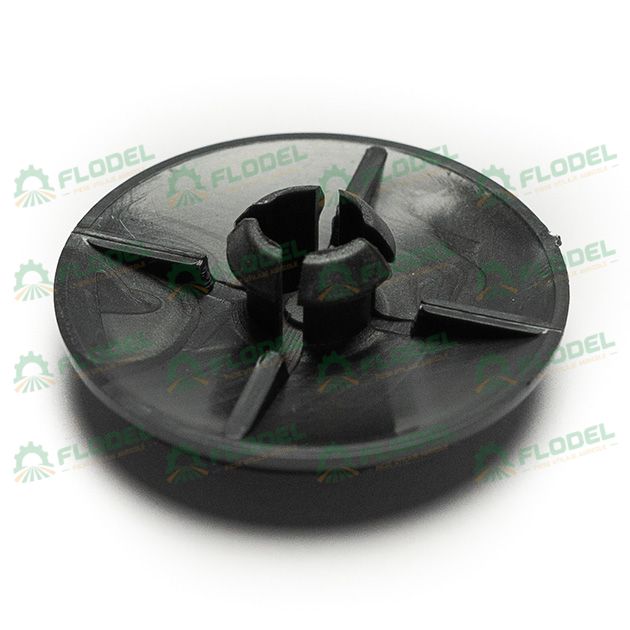 Nasture cai combina CLAAS 653906