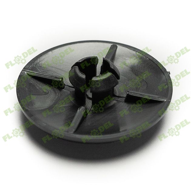 Nasture cai combina CLAAS 653906