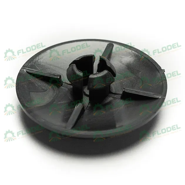 Nasture cai combina CLAAS 653906