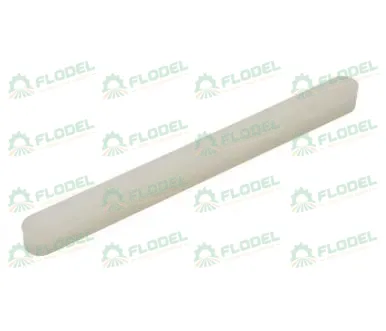 Pana teflon 10x9x135