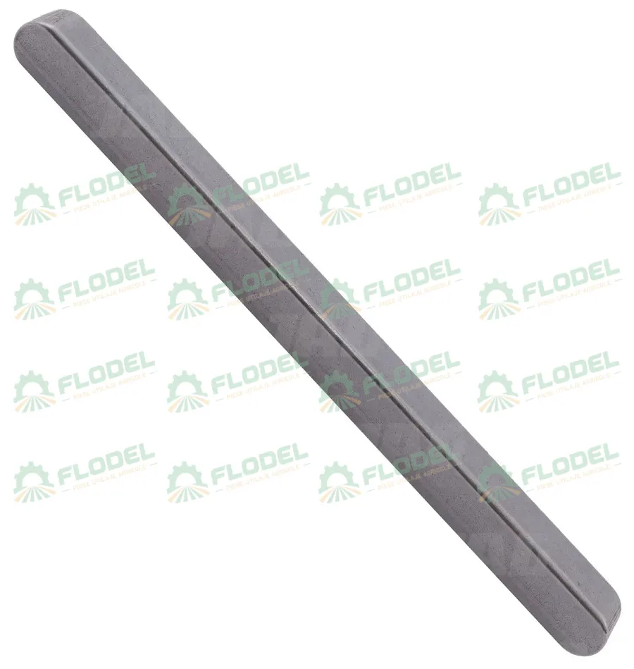 Pana metal 10x9x135