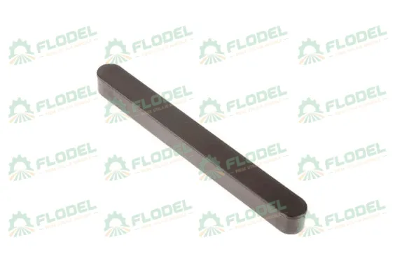 Pana metal 9x10x100