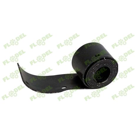 Banda etansare CLAAS 600080 50x1570mm