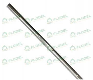 Ax batator combina CLAAS 600414