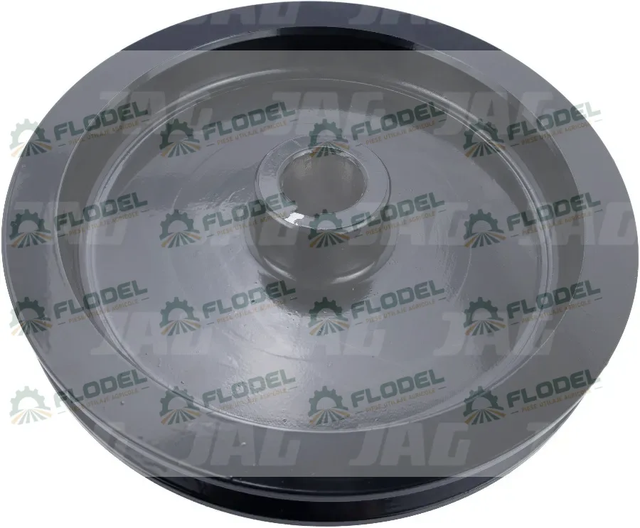 Fulie actionare cutit CLAAS 676284