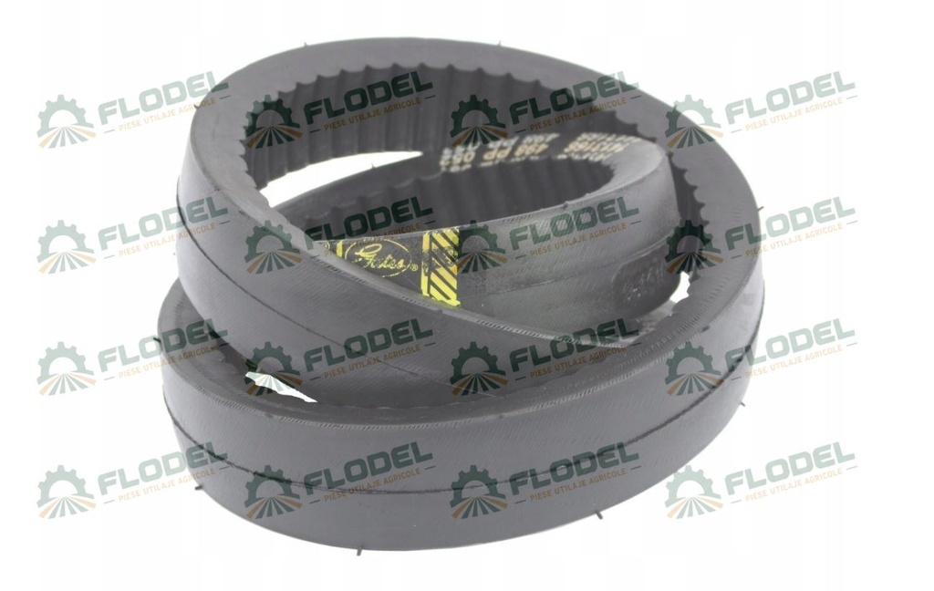 Curea combina CLAAS 603015 GATES