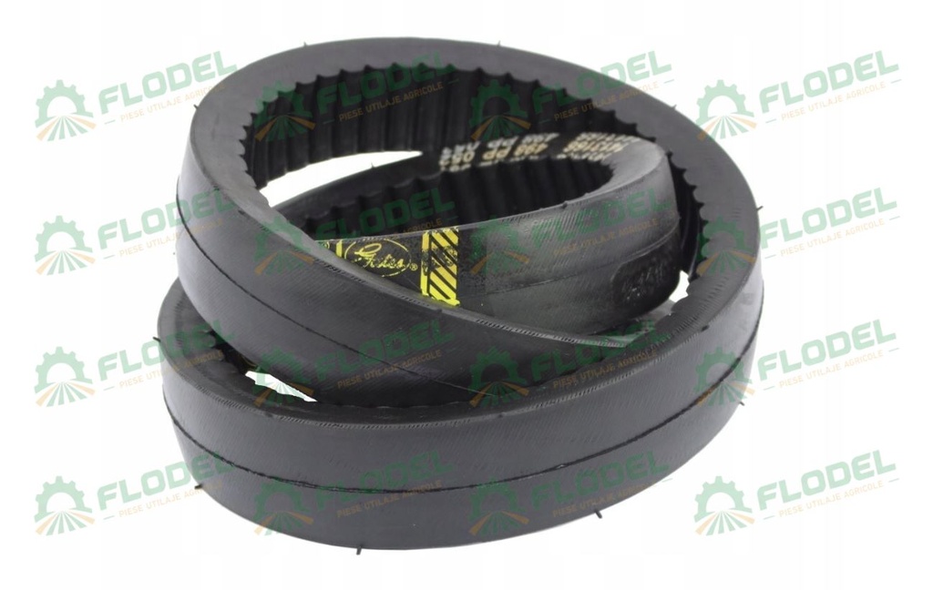 Curea combina CLAAS 603015 GATES