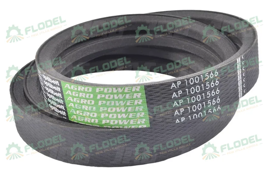 Curea 6736141 CLAAS OR