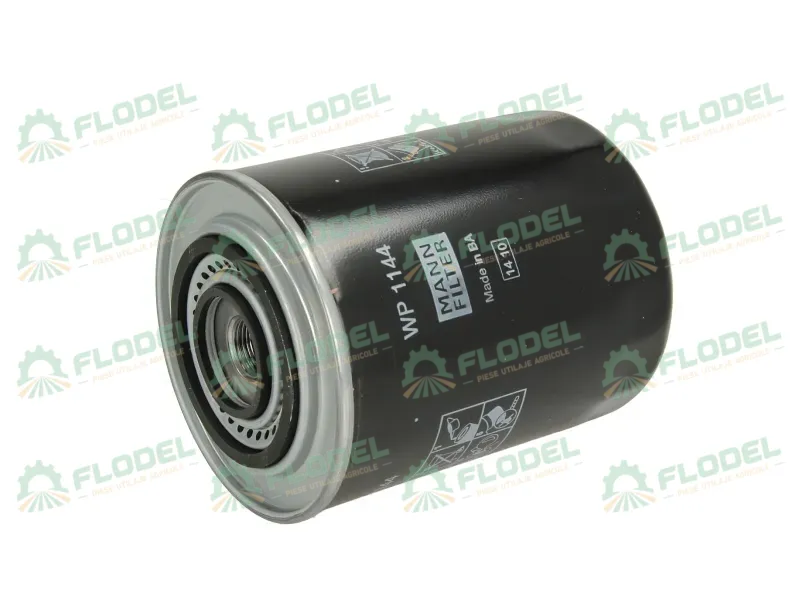 Filtru ulei P550226 Donaldson