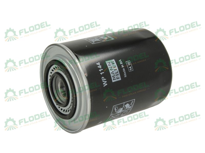 Filtru ulei P550226 Donaldson
