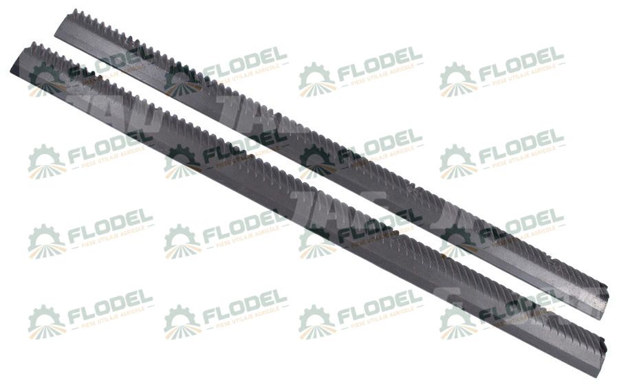 Set sina toba 1035mm NEW HOLLAND