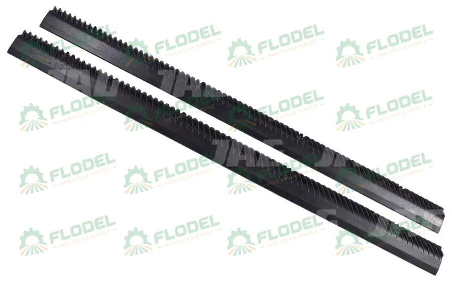 Set sina toba 1035mm NEW HOLLAND