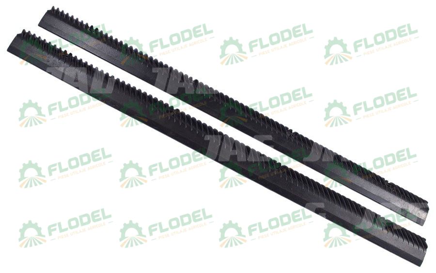 Set sina toba 1035mm NEW HOLLAND