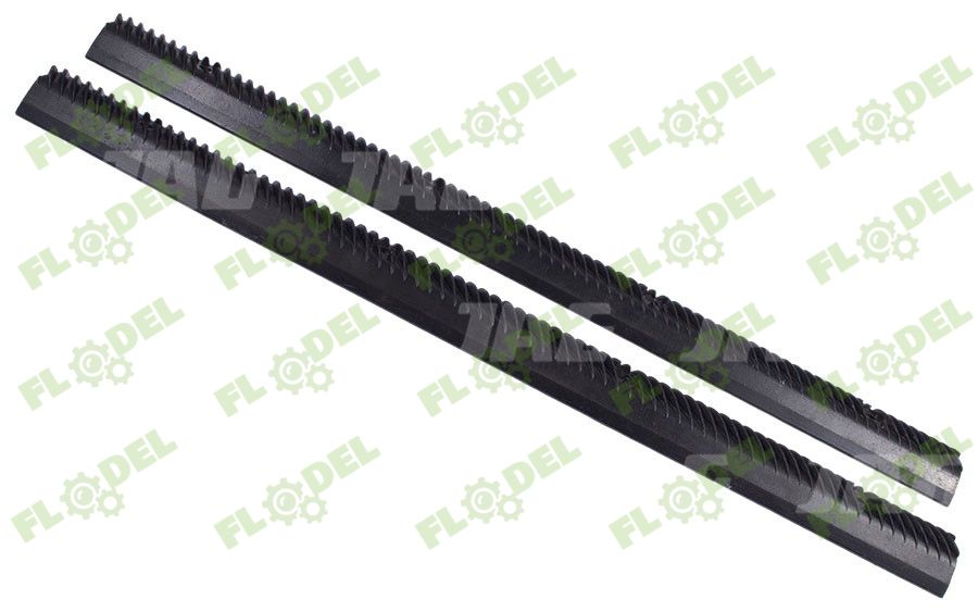 Set sina toba 1035mm NEW HOLLAND