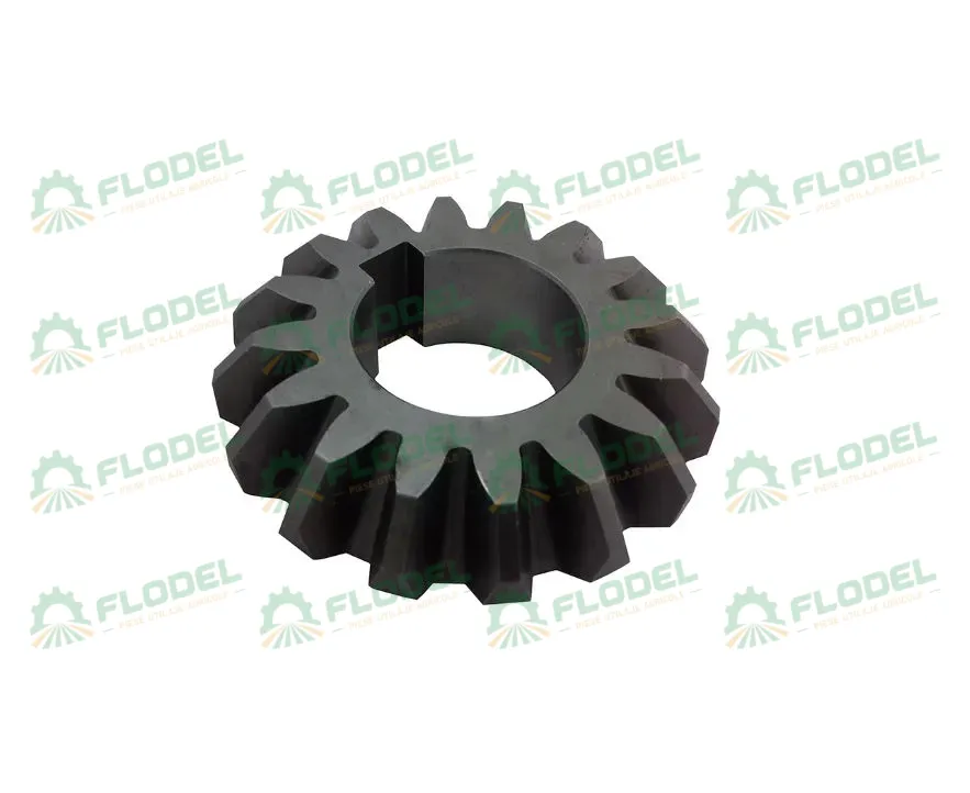 Pinion Z16 Fantini