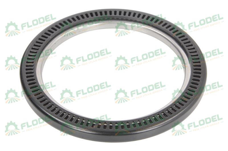 Simering 132x172x12