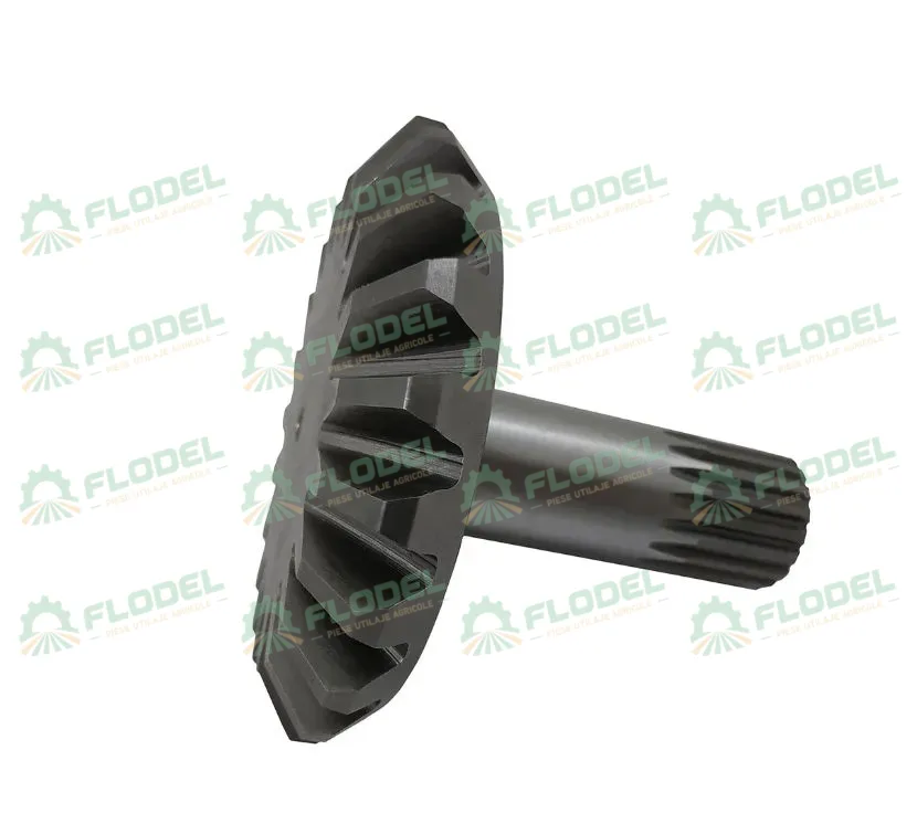 Pinion FANTINI 23848 [Z21]