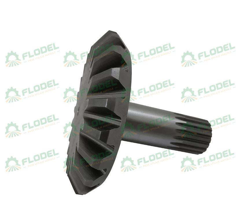 Pinion FANTINI 23848 [Z21]