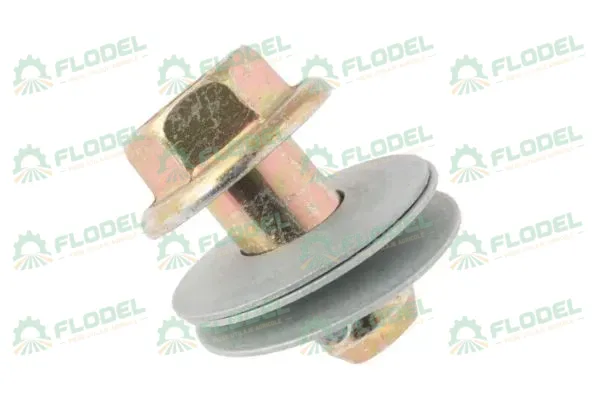 Incuietoare capota CLAAS 606674 ORIGINAL CLAAS