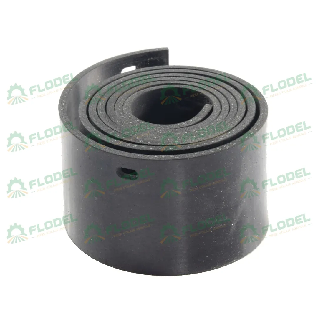Banda etansare  CLAAS 600461