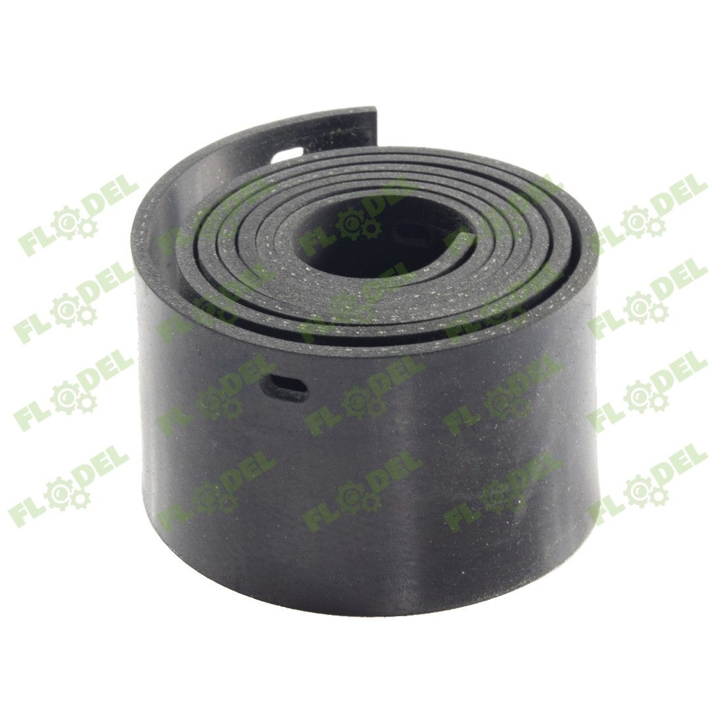 Banda etansare  CLAAS 600461