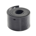 Banda etansare  CLAAS 600461