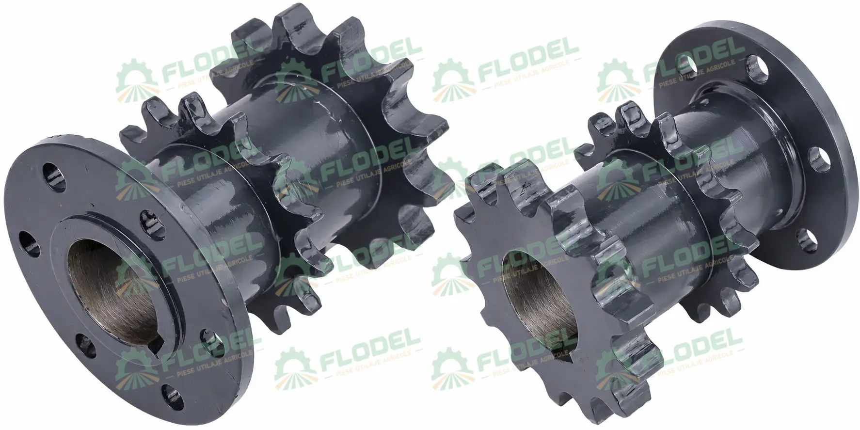 Pinion antrenare cutit CLAAS 673330