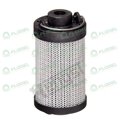Filtru ulei XENGST