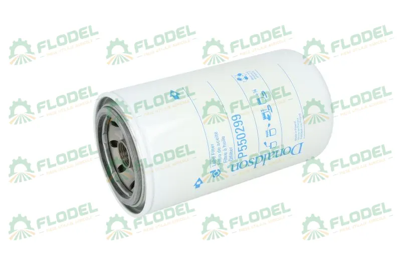 Filtru ulei P550299 Donaldson