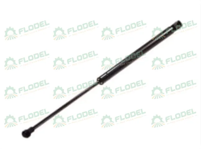 Amortizor 502x205x8mm