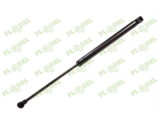Amortizor 502x205x8mm