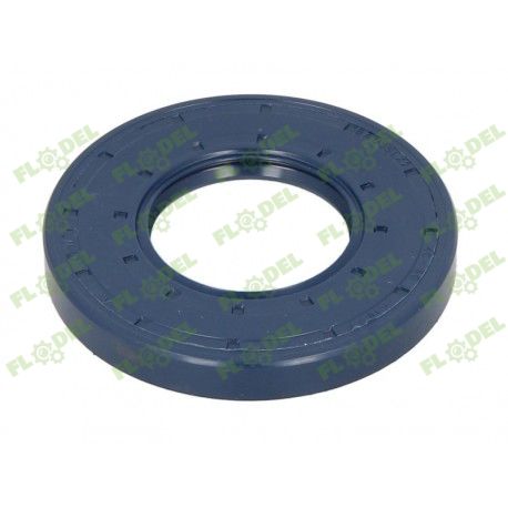 Simering 42x72x8 CORTECO