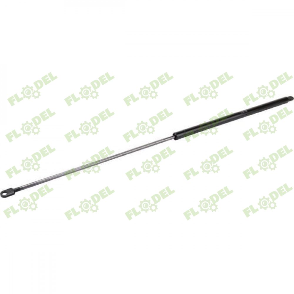 Telescop CLAAS LEXION 502/1100mm