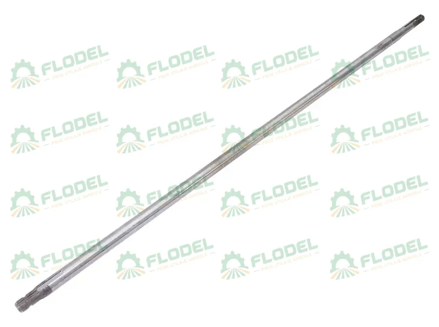 Ax cardan combina CLAAS 645006