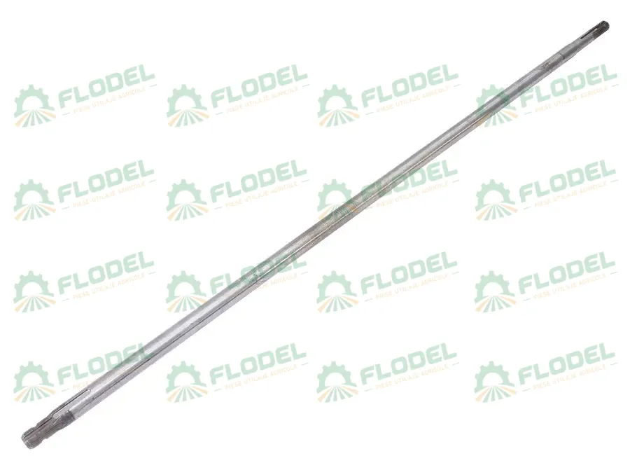 Ax cardan combina CLAAS 645006