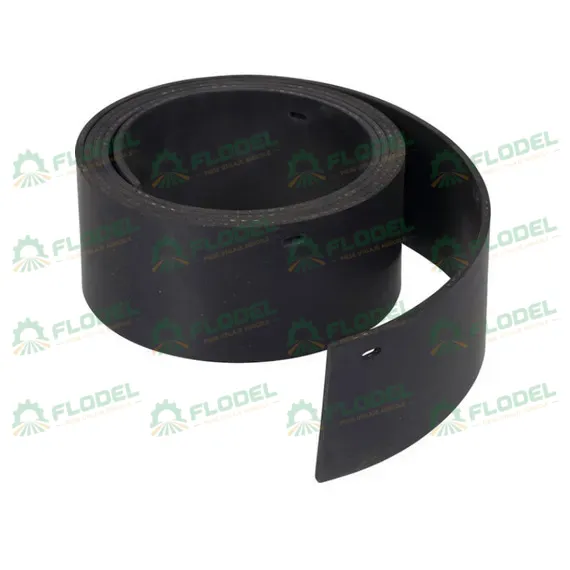 Banda etansare 646886 3x45x1560