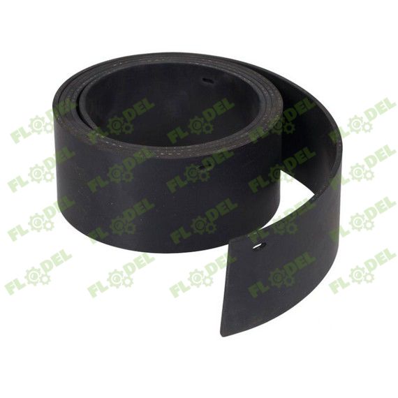 Banda etansare 646886 3x45x1560