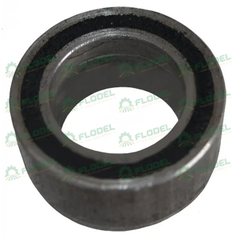 Bucsa 25x40x20mm