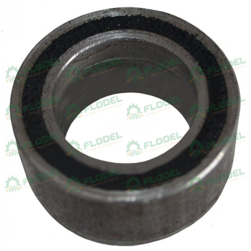 Bucsa 25x40x20mm