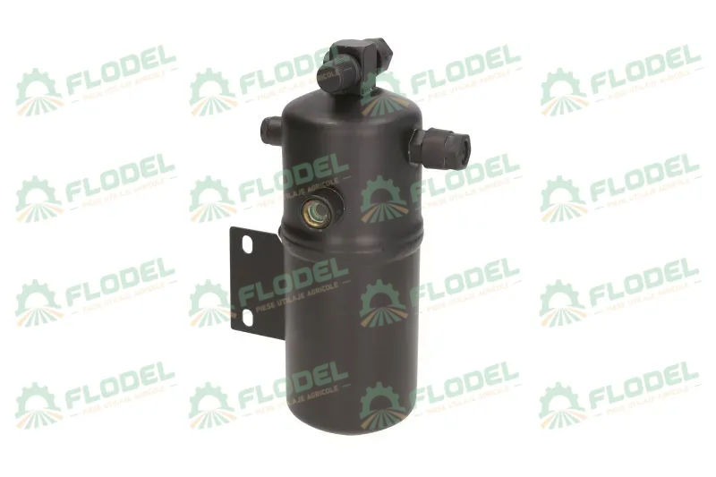 Filtru uscator clima combina CLAAS 622848
