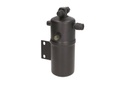 Filtru uscator clima combina CLAAS 622848