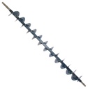 Melc incarcare combina CLAAS 541776